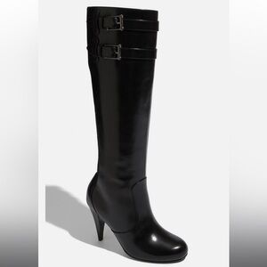 Cole Haan Air Jalisa Boots